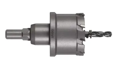 Karbidová kruhová pilka 44mm (MI4932479046)