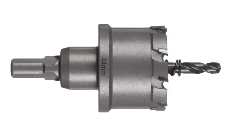 Karbidová kruhová pilka 44mm (MI4932479046)