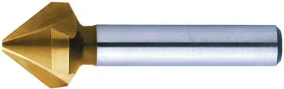 156033-pre114342
