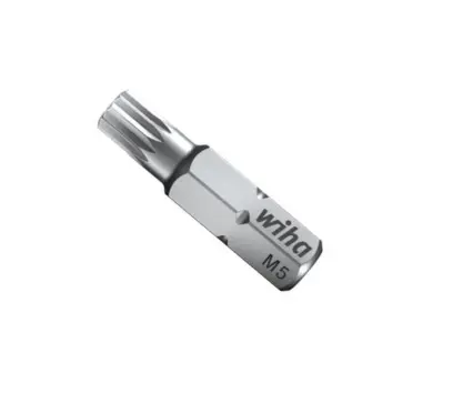 156086-wiha-26352-7019-z-xzn