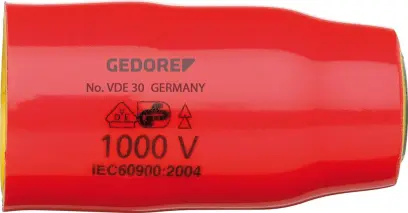 156089-pre124448