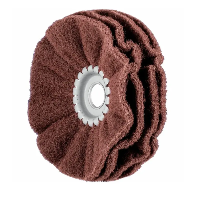 Brusný kotouč POLINOX Pferd PNR 15040/20 A 180 (PF4007220293577)