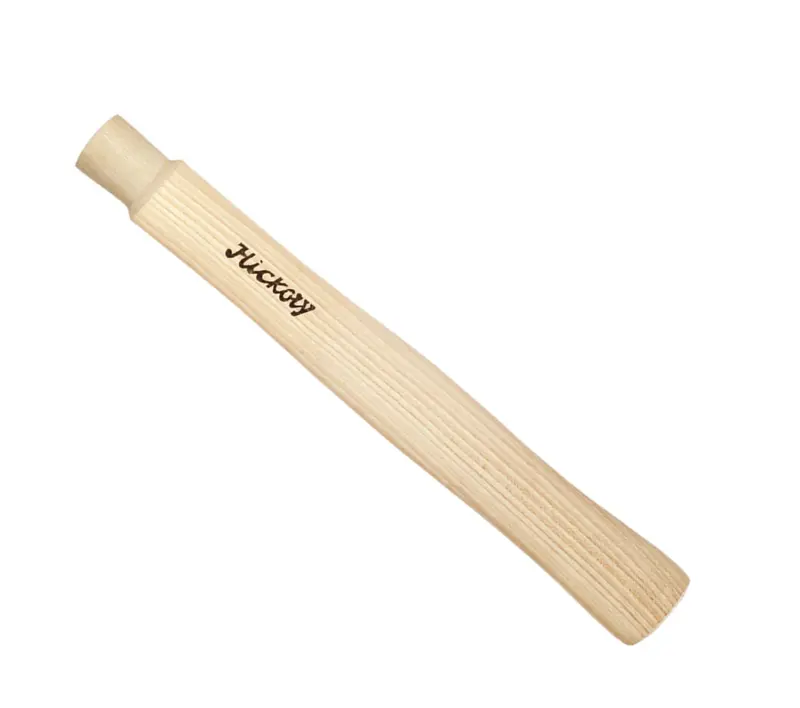 156107-wiha-26417-830-0