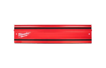 Vodící lišta 0,8 m Milwaukee GR 800, pro M18 FPS55, M18 FCSG66, M18 FMCS66, CS85 CBE, 4932479065