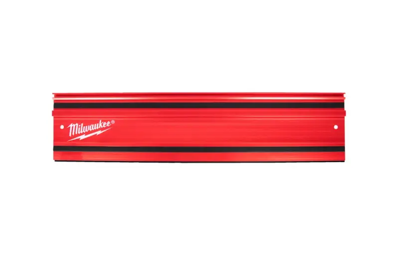 Vodící lišta 0,8 m Milwaukee GR 800, pro M18 FPS55, M18 FCSG66, M18 FMCS66, CS85 CBE, 4932479065