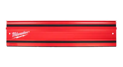 Vodící lišta 0,8 m Milwaukee GR 800