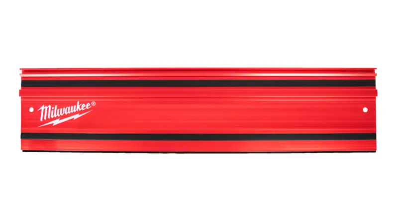 Vodící lišta 0,8 m Milwaukee GR 800, pro M18 FPS55, M18 FCSG66, M18 FMCS66, CS85 CBE, 4932479065