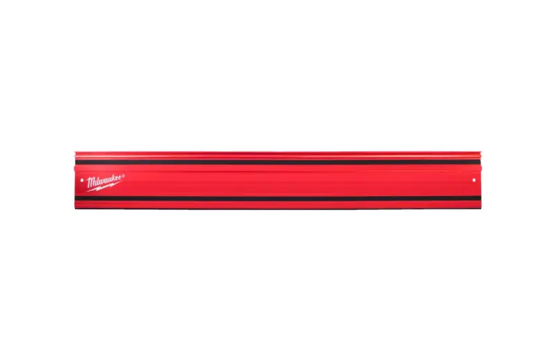 Vodící lišta 1,4 m Milwaukee GR 1400, pro M18 FPS55, M18 FCSG66, M18 FMCS66, CS85 CBE, 4932479066