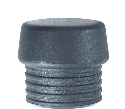 156144-wiha-26422-831-3