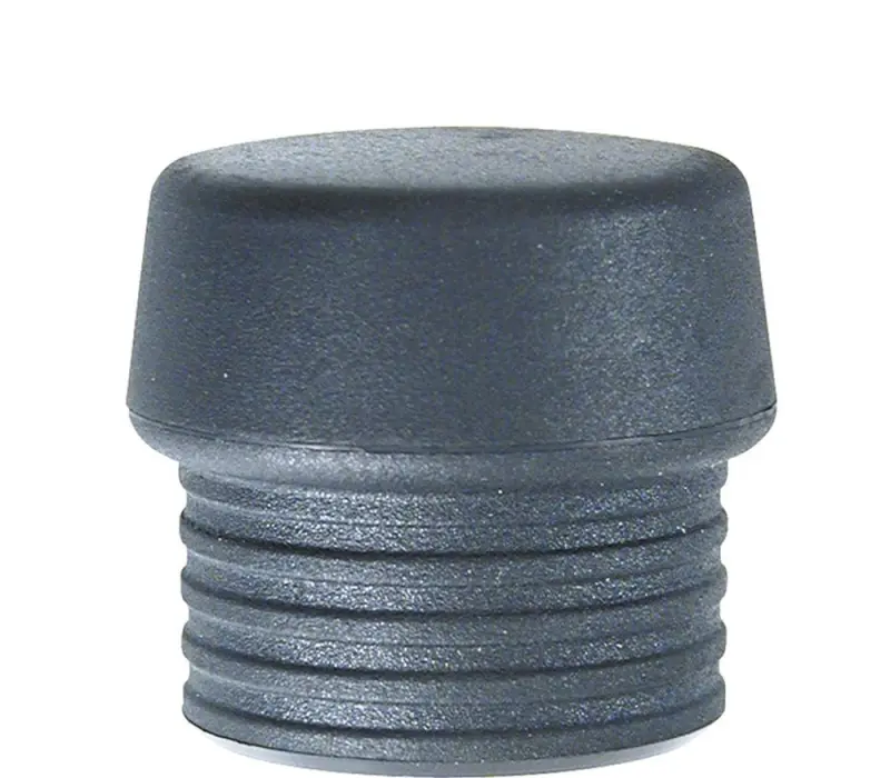 156144-wiha-26422-831-3