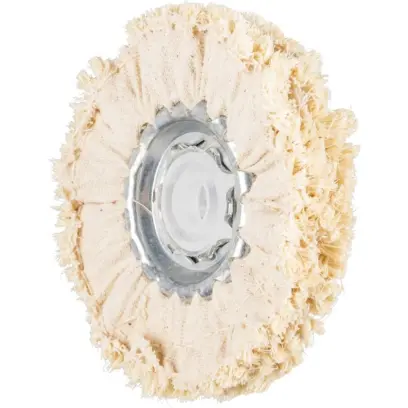 156177-pf4007220294086