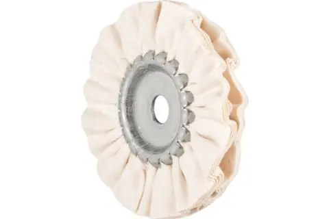 156184-pferd-294093-tr-8010-10-th