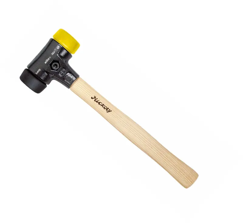 156188-wiha-26434-832-35