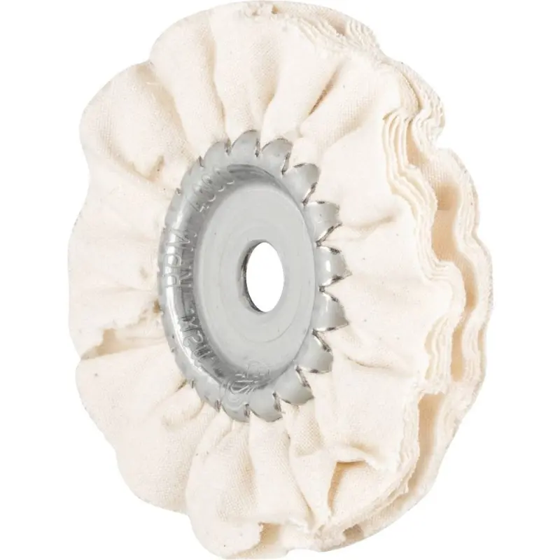 156192-pf4007220294109