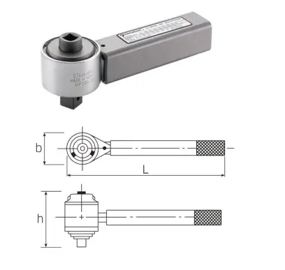 156194-mp3000