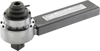 156201-pre124175