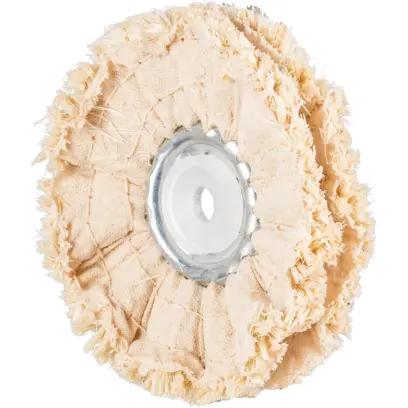 156206-tr-10010-10-st-rgb