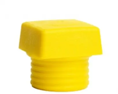 156214-wiha-26438-hlavice-nahradni-ctyrhran-40mm-stredne-tvrda-zluta