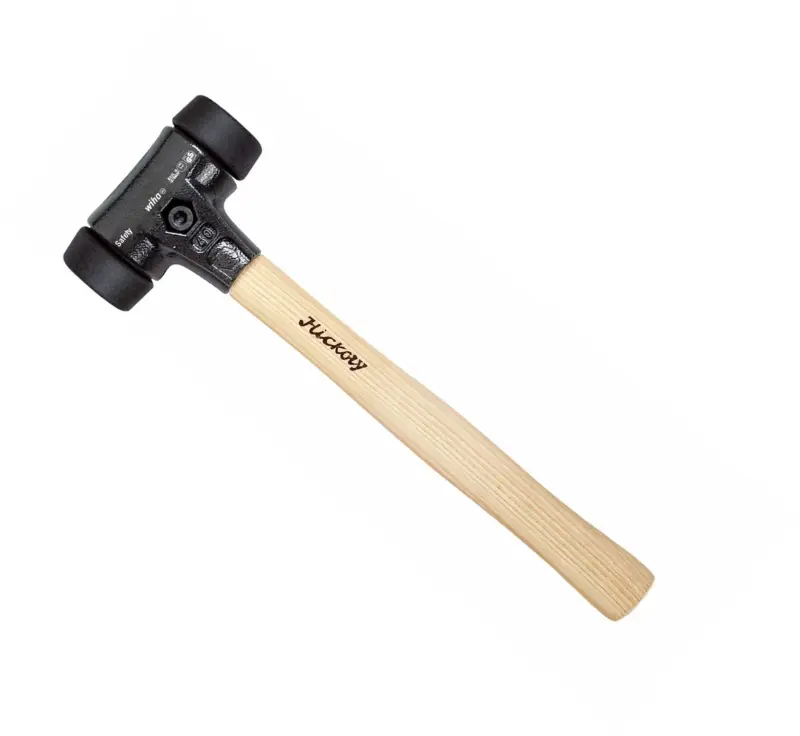 156219-wiha-26439-832-33