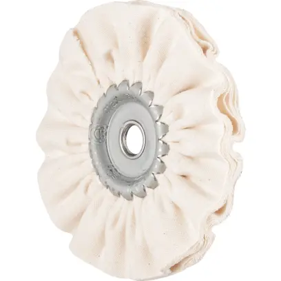 156220-tr-10010-10-tw-rgb