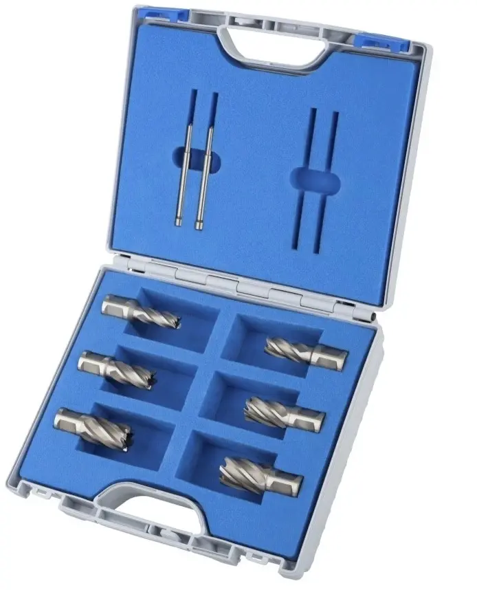 15623-silver-line-25