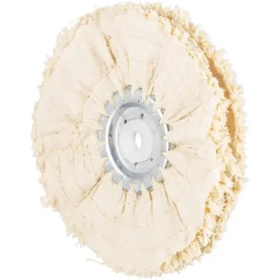 156237-pf4007220294161