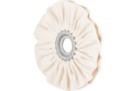 156245-pferd-294178-tr-12510-20-th