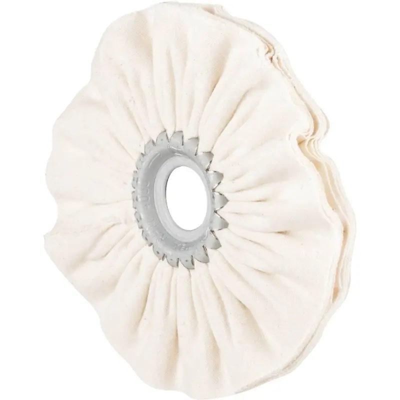 156252-pf4007220294185