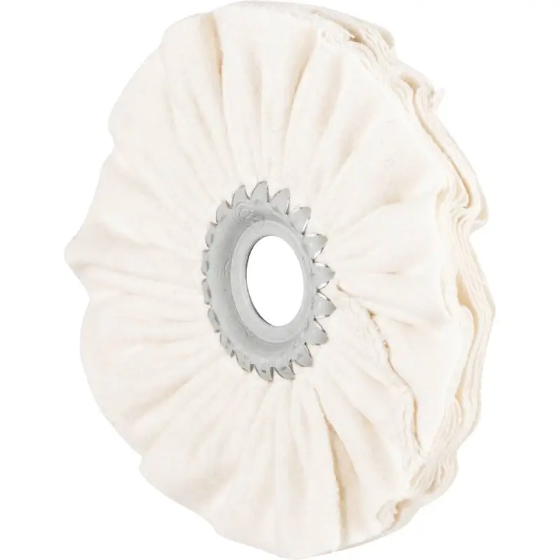 156259-pf4007220294192