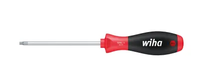 WIHA 362SF TR  T15Hx300 Sroubovak SoftFinishTORX®T (WIHA26458)