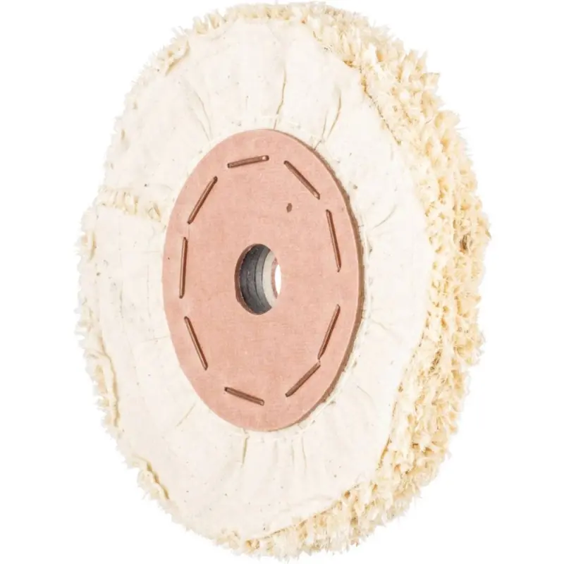 156268-pf4007220294208