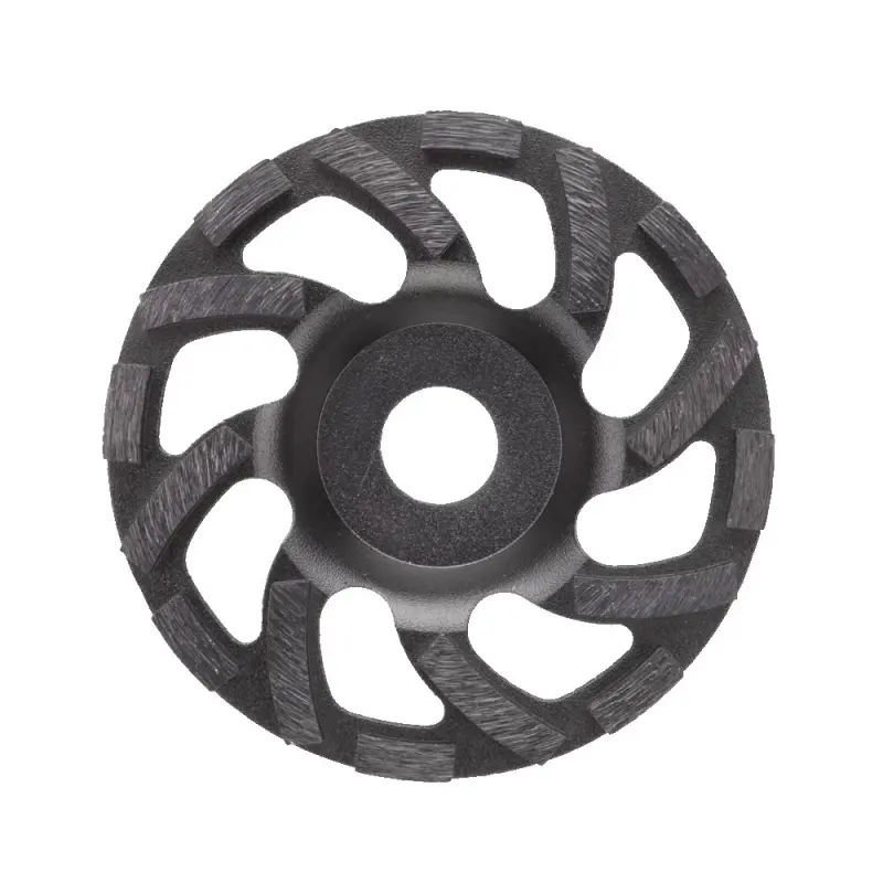 156272-4932479093-hero-1