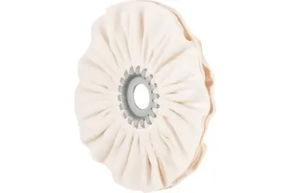 156275-pferd-294215-tr-15010-20-th