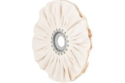 156275-pferd-294215-tr-15010-20-th