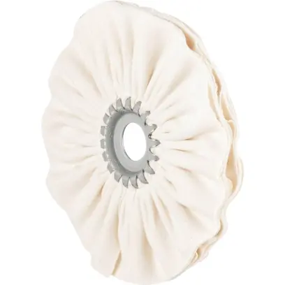 156282-pf4007220294222