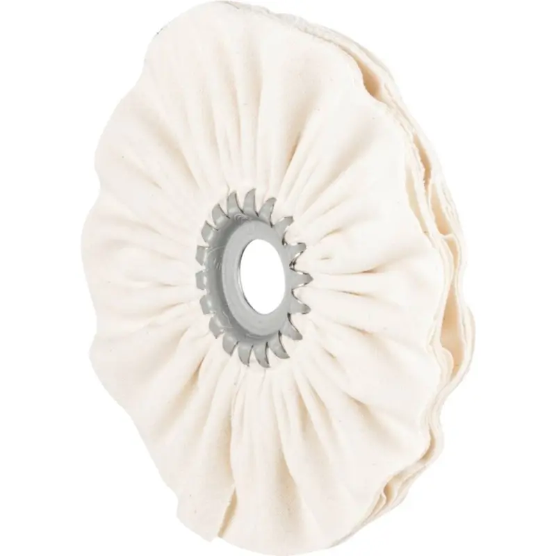 156282-pf4007220294222