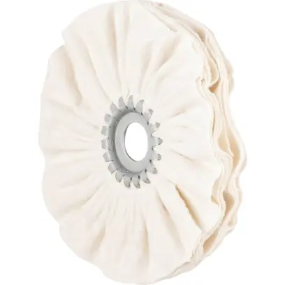 156289-pf4007220294239