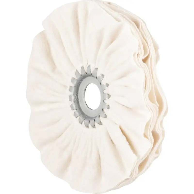 156289-pf4007220294239