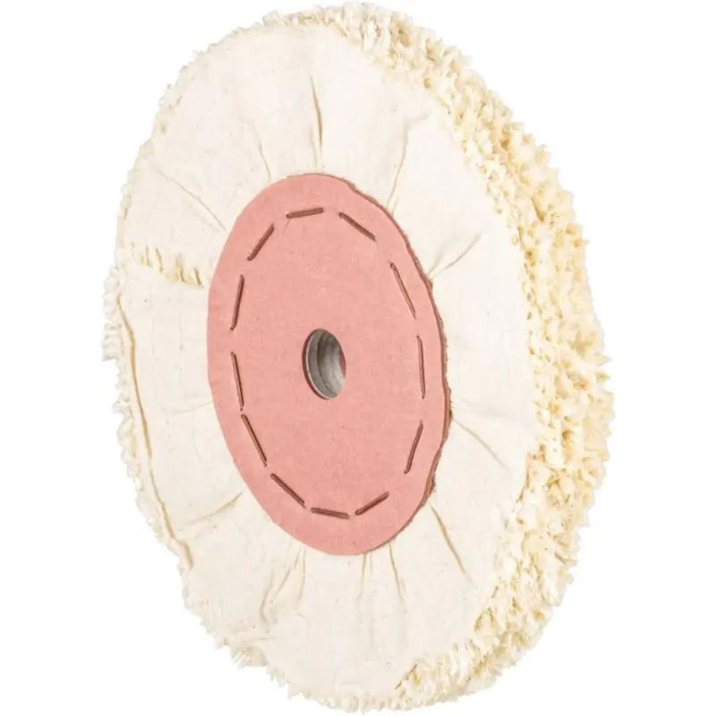 156296-pf4007220294246