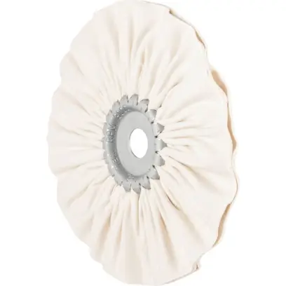 156302-pf4007220294253