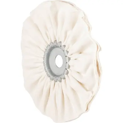 156310-pf4007220294260