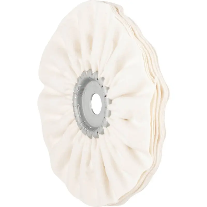 156318-pf4007220294277