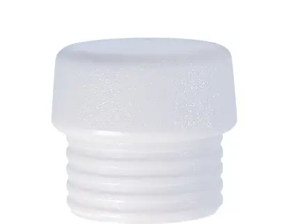 156323-wiha-26510-831-9