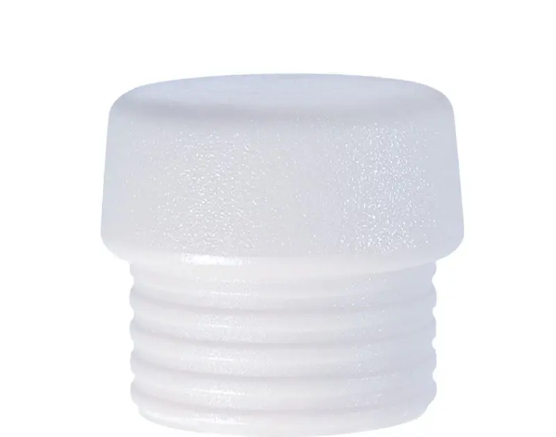 156323-wiha-26510-831-9