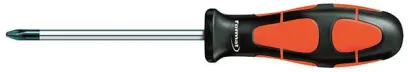 Šroubovák PH1x mm FORMAT