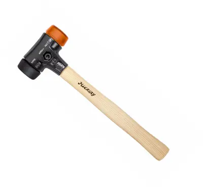 156396-wiha-26611-832-38