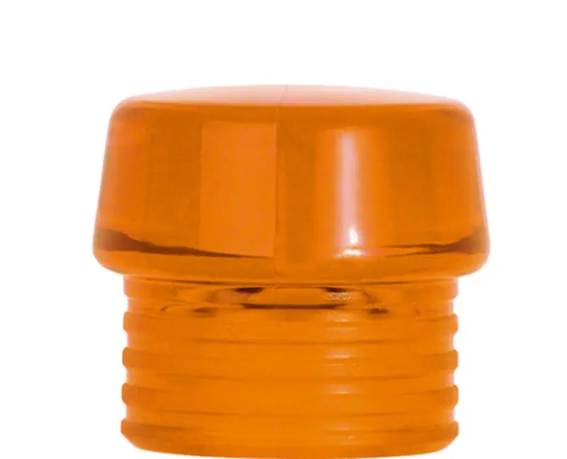 156403-wiha-26615-831-8