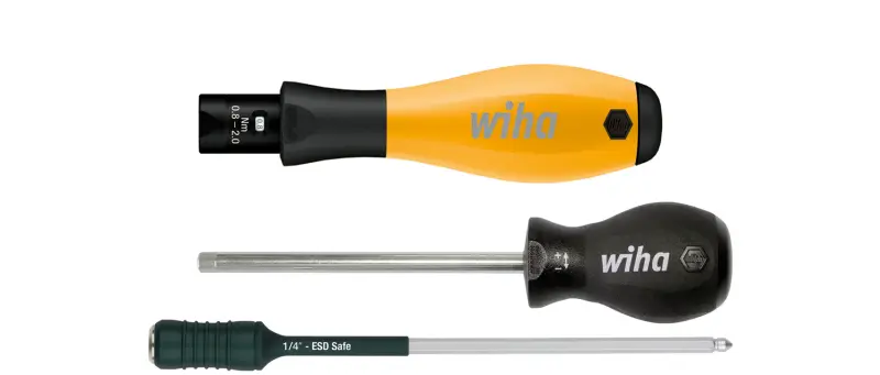 156458-wiha-26629-2882