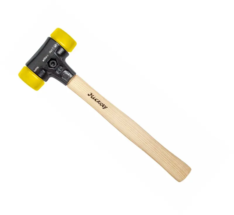 156487-wiha-26642-832-55