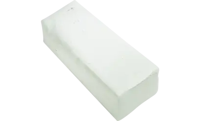 156501-pferd-294567-g-pp-1-vp-steelox-rgb